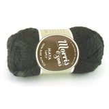 14 ply chunky baby Alpaca knitting and crochet yarn - Morris & Sons Australia