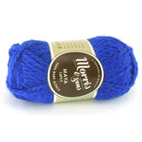 14 ply chunky baby Alpaca knitting and crochet yarn - Morris & Sons Australia