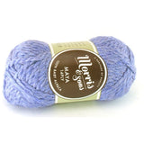 14 ply chunky baby Alpaca knitting and crochet yarn - Morris & Sons Australia