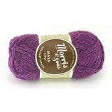 14 ply chunky baby Alpaca knitting and crochet yarn - Morris & Sons Australia