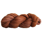 Manos Fino - Morris & Sons Australia