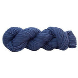 Manos Silk Blend