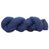 Manos Silk Blend