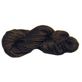 Manos Silk Blend