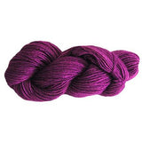 Manos Silk Blend