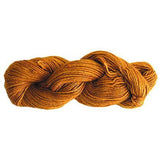 Manos Silk Blend