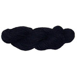 Manos Silk Blend