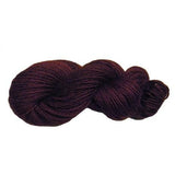 Manos Silk Blend