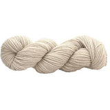 Manos Silk Blend
