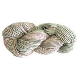 Manos Silk Blend