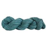 Manos Silk Blend