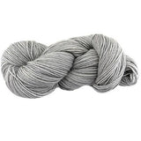 Manos Silk Blend