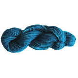 Manos Silk Blend