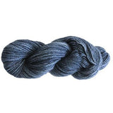 Manos Silk Blend