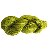 Manos Silk Blend