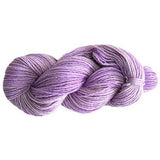 Manos Silk Blend
