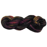 Manos Silk Blend