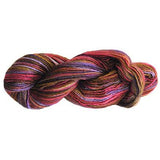 Manos Silk Blend