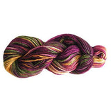 Manos Silk Blend