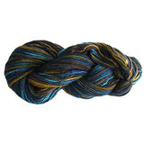 Manos Silk Blend