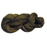 Manos Silk Blend