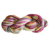 Manos Silk Blend