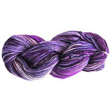 Manos Silk Blend