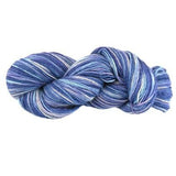 Manos Silk Blend