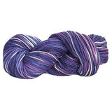 Manos Silk Blend