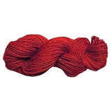 Manos Silk Blend