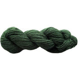 Manos Silk Blend