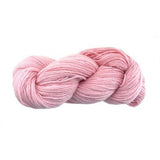 Manos Silk Blend