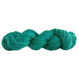 Manos Silk Blend
