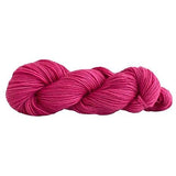 Manos Silk Blend