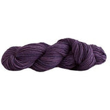 Manos Silk Blend