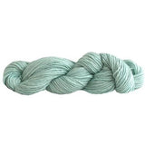 Manos Silk Blend