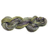 Manos Silk Blend