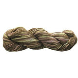 Manos Silk Blend