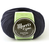 Morris Empire 2ply - Morris & Sons Australia
