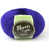 Morris Empire 2ply - Morris & Sons Australia
