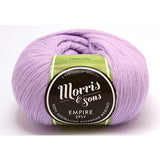 Morris Empire 2ply - Morris & Sons Australia