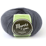 Morris Empire 2ply - Morris & Sons Australia