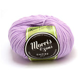 Morris Empire 4ply - Morris & Sons Australia