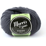 Morris Empire 4ply - Morris & Sons Australia