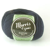 Morris Empire 8ply - Morris & Sons Australia