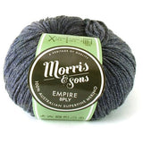 Morris Empire 8ply - Morris & Sons Australia