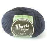 Morris Empire 10 ply