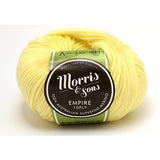 Morris Empire 10 ply