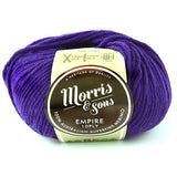 Morris Empire 10 ply