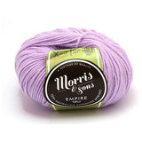 Morris Empire 10 ply